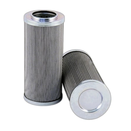 Hydraulic Replacement Filter For R928006970 / REXROTH